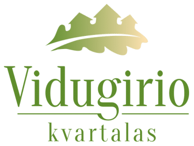 Vidugirio Kvartalas